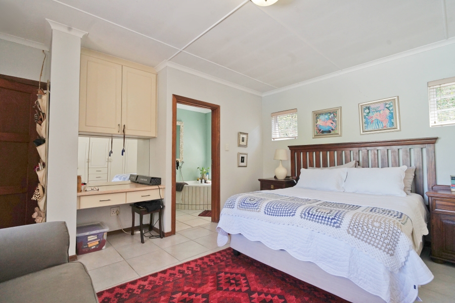 3 Bedroom Property for Sale in Nahoon Eastern Cape